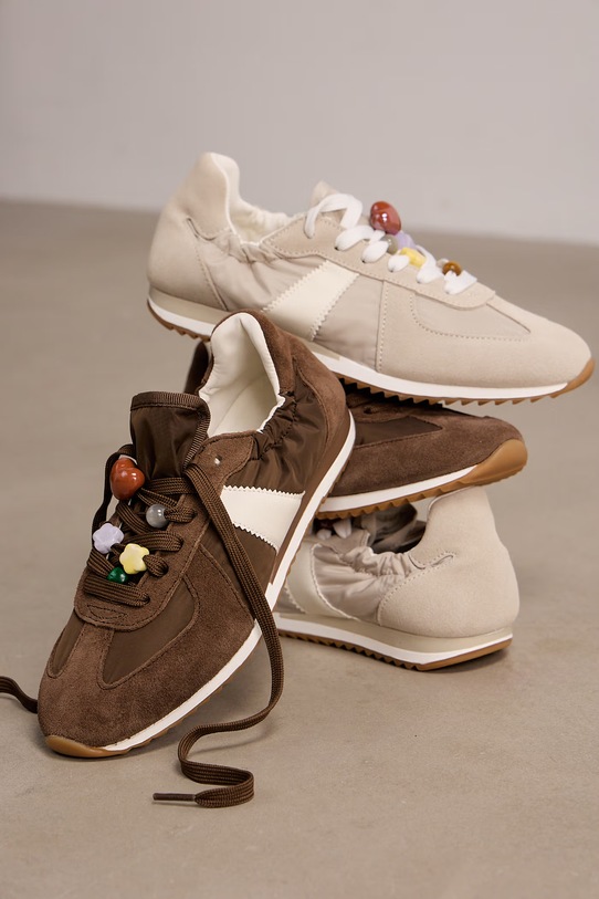 Medicine sneakersy RS26-OBD400