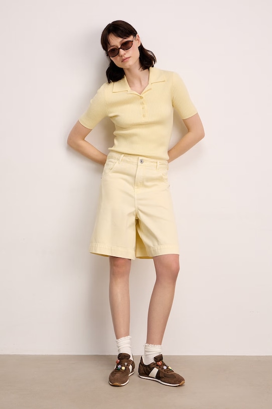 Medicine sneakersy RS26-OBD400