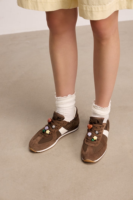 Medicine sneakersy RS26-OBD400