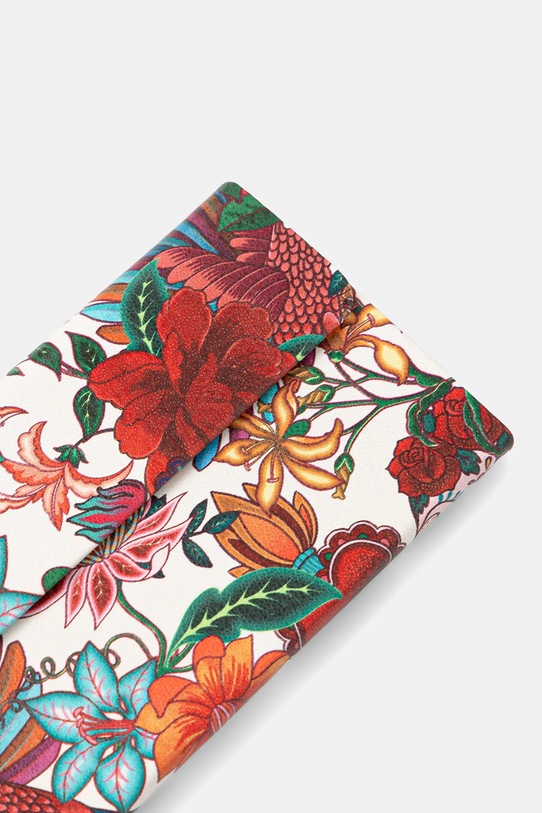 Akcesoria Medicine etui na okulary RS26-OKU400 multicolor