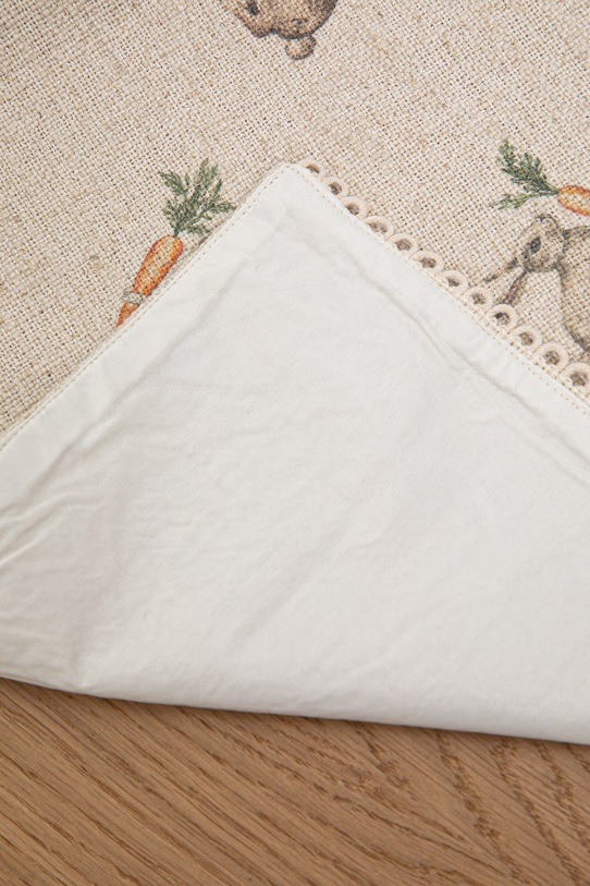 Kuhinja i bar Nadstoljnjak Medicine RS26-ORU420 bež