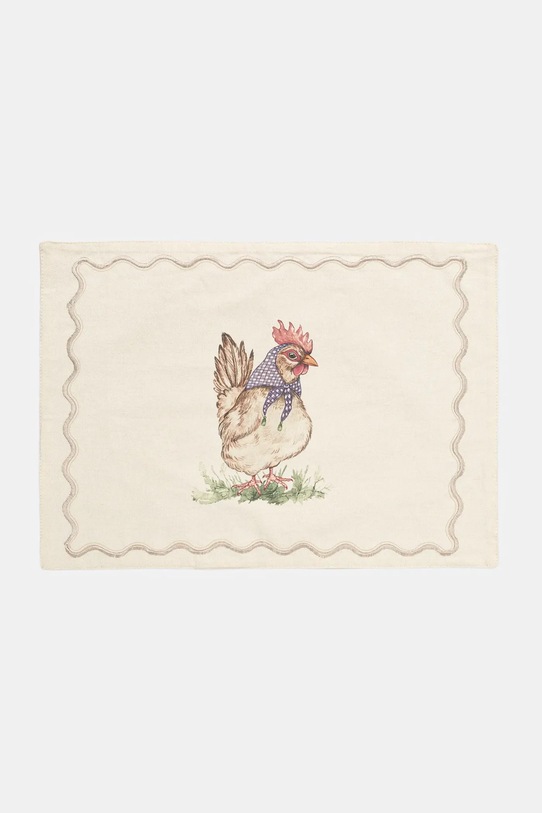 Medicine beżowy RS26-ORU421