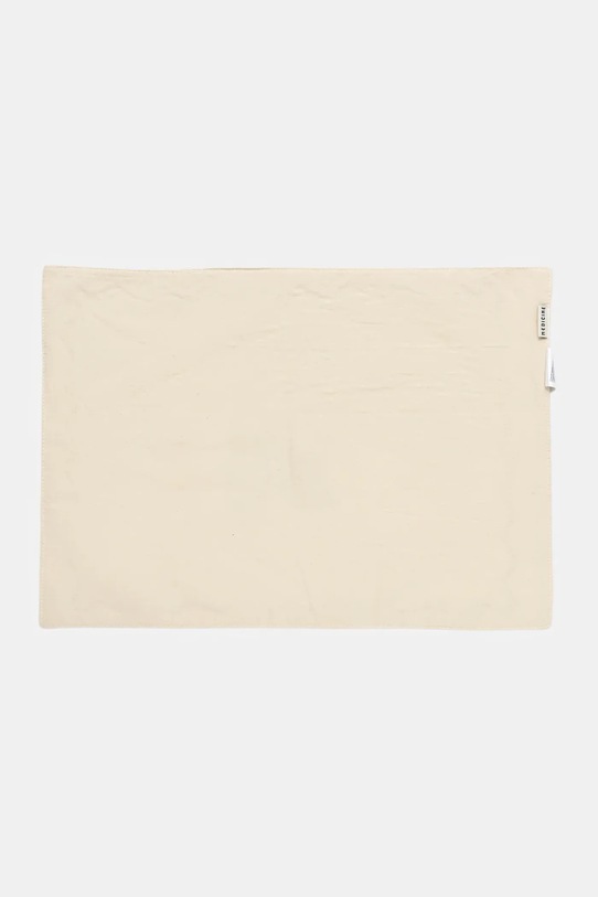 Medicine RS26-ORU421 beżowy RS26