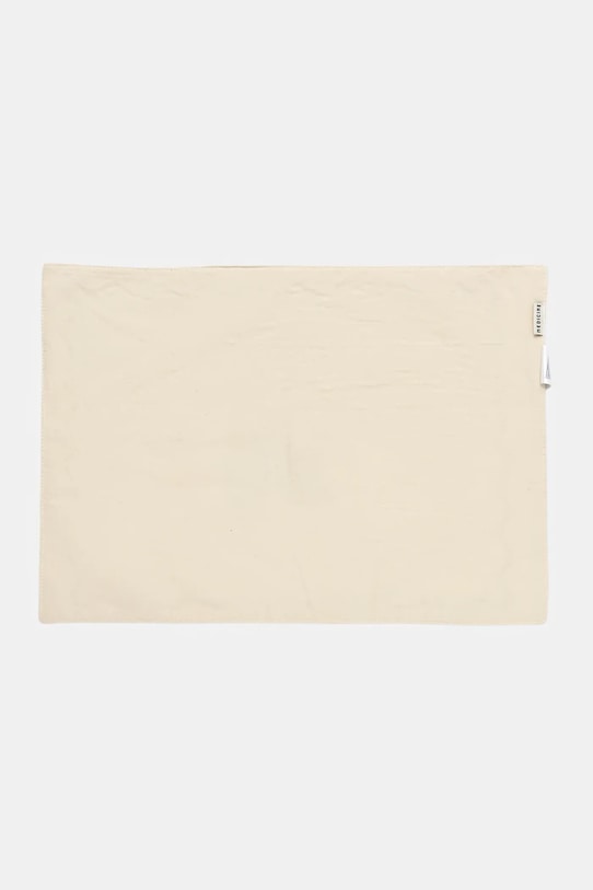 Medicine RS26-ORU421 beżowy RS26