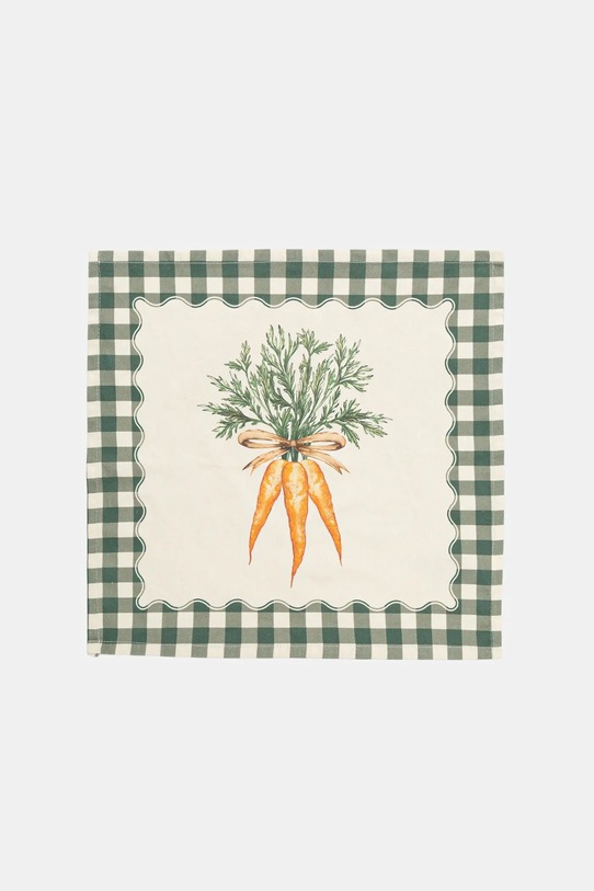 Medicine serwetki 2-pack multicolor RS26-ORU425