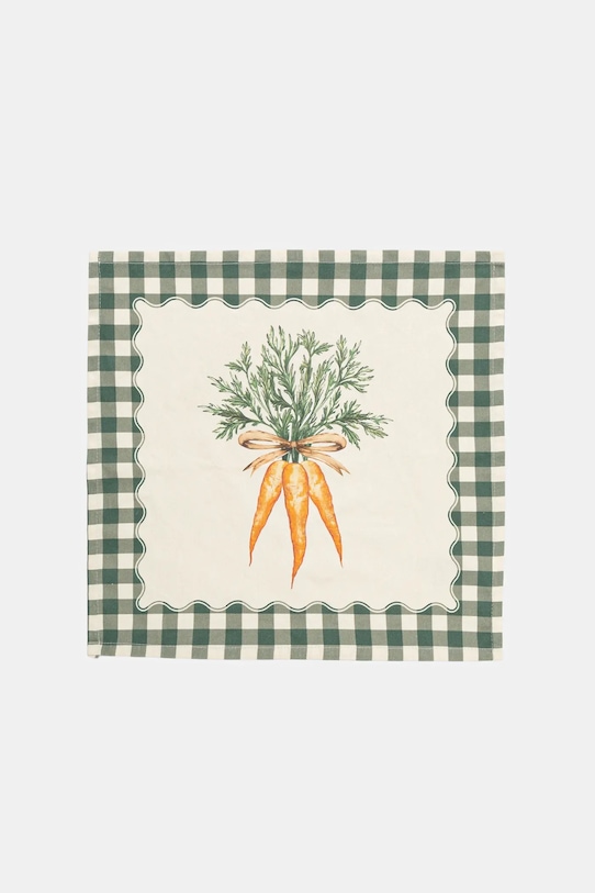 Medicine serwetki 2-pack multicolor RS26-ORU425