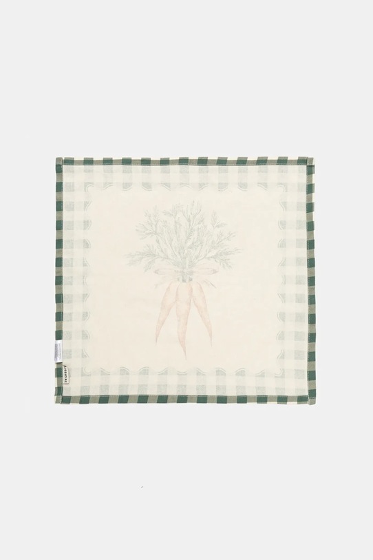 Medicine serwetki 2-pack RS26-ORU425 multicolor RS26