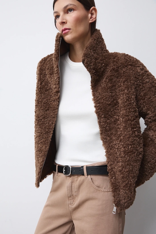 Medicine pasek czarny RS26-PAD100