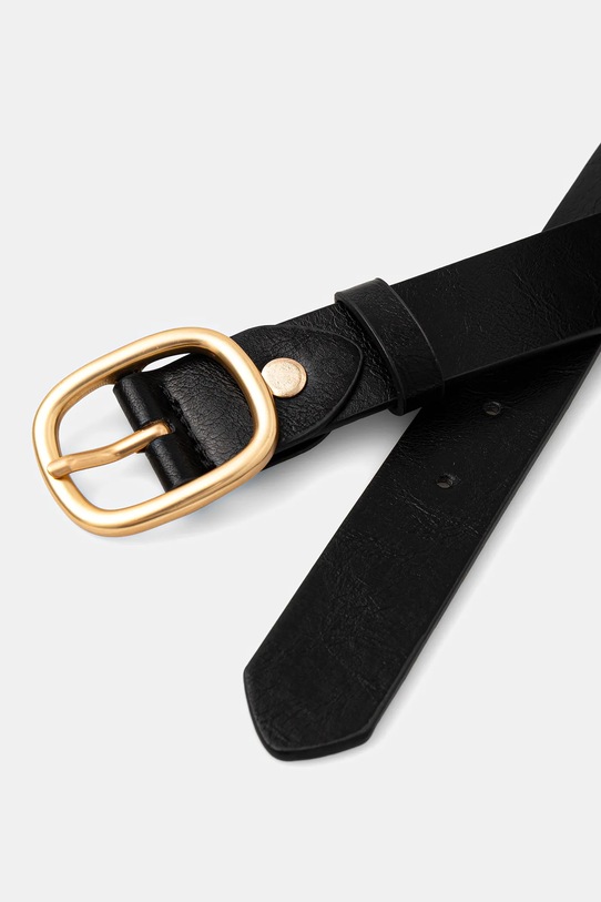 Akcesoria Medicine pasek RS26-PAD100 czarny