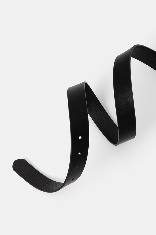 Dodatki Pas Medicine RS26-PAD301 črna