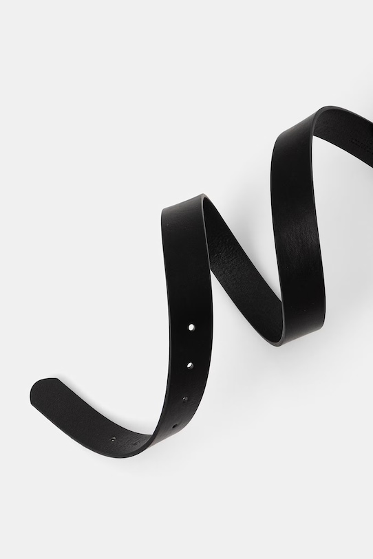 Dodatki Pas Medicine RS26-PAD301 črna