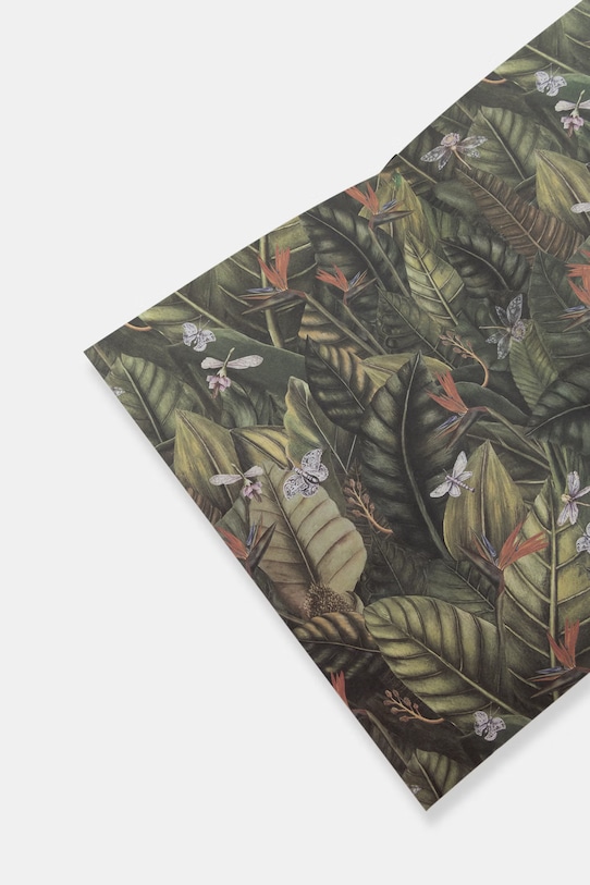 Medicine notatnik RS26-PAU450 czarny