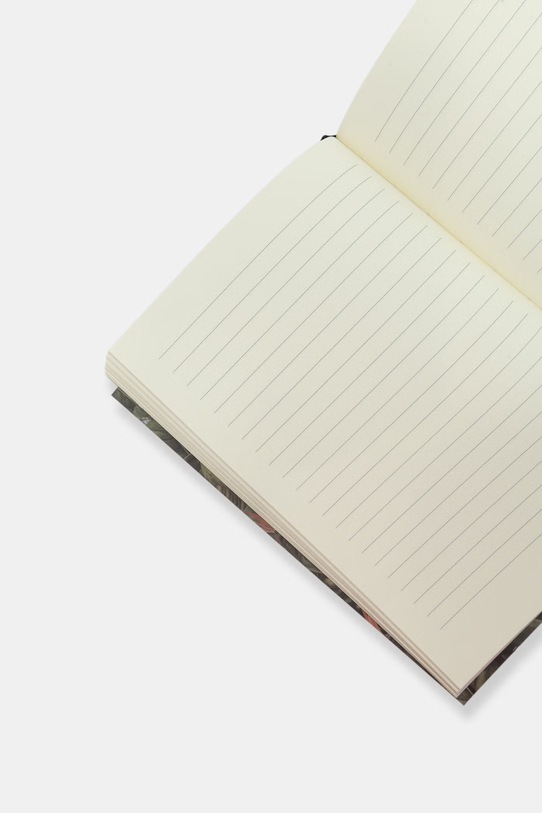 Medicine notatnik RS26-PAU450