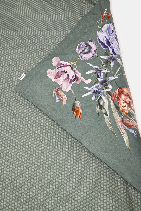 Salon i sypialnia Medicine komplet pościeli perkalowy RS26-PCU401 multicolor