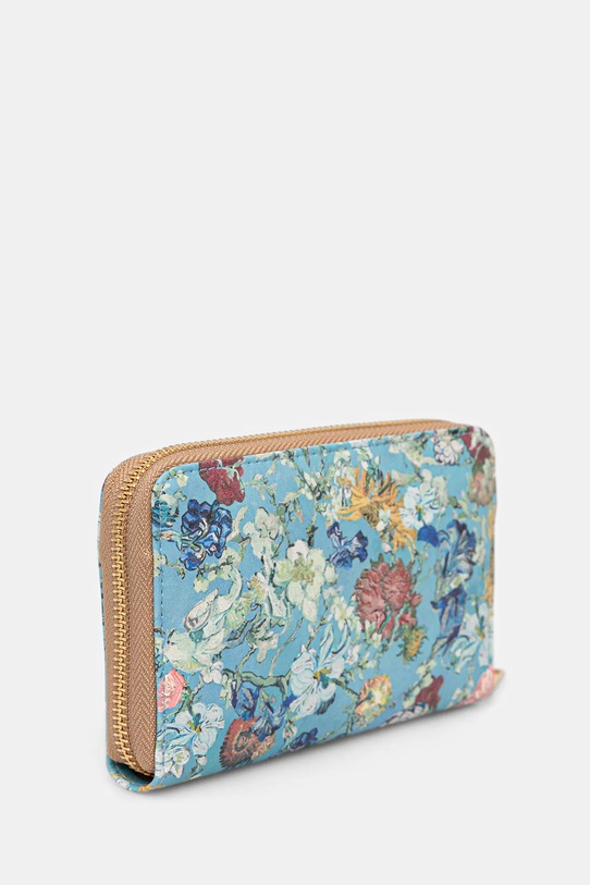 Akcesoria Medicine portfel RS26-PFD252 multicolor