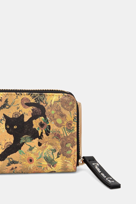 Akcesoria Medicine portfel RS26-PFD350 multicolor