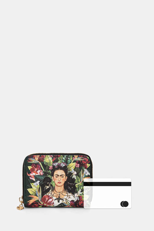 Medicine portfel RS26-PFD450