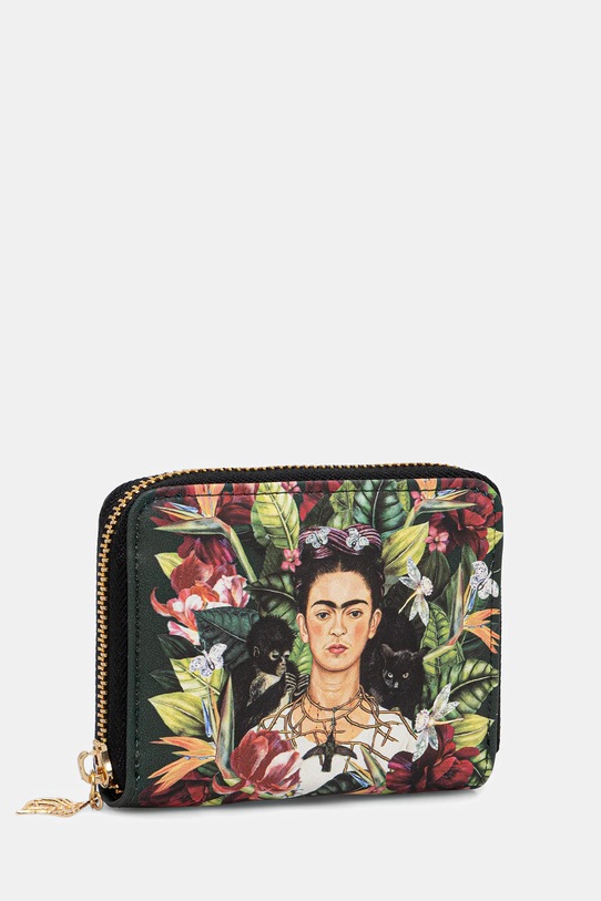 Akcesoria Medicine portfel RS26-PFD450 multicolor