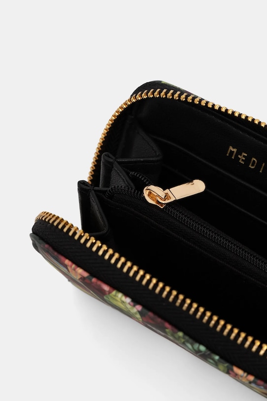 Medicine portfel RS26-PFD450