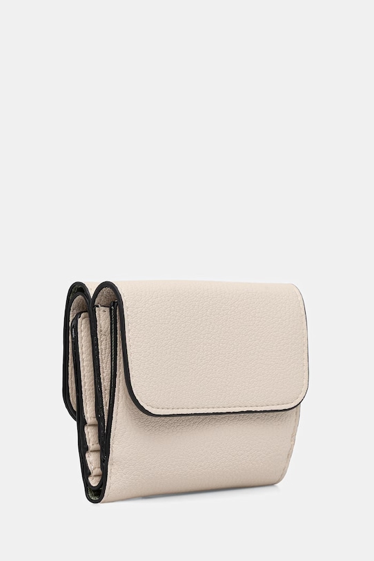 Portfel damski RS26-PFD502 multicolor RS26