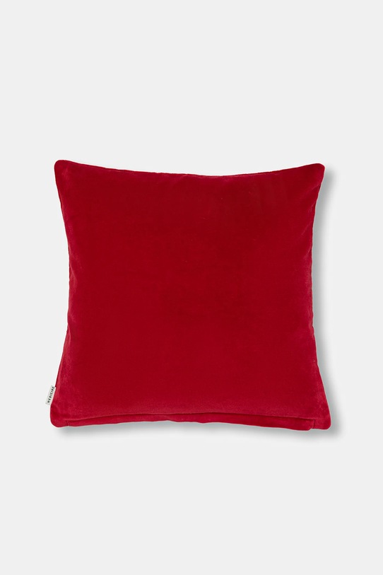 Salon i sypialnia Medicine poszewka dekoracyjna na poduszkę RS26-PSU209 czerwony