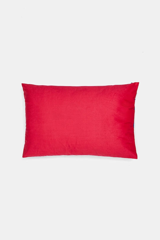 Калъфка за декоративна възглавница Medicine многоцветен RS26-PSU251