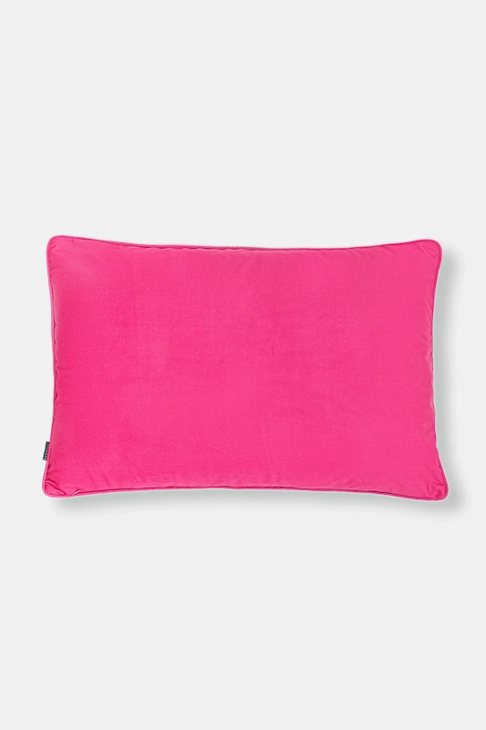 Dekorativní povlak na polštář z Kočičí kolekce RS26-PSU350 vícebarevná RS26