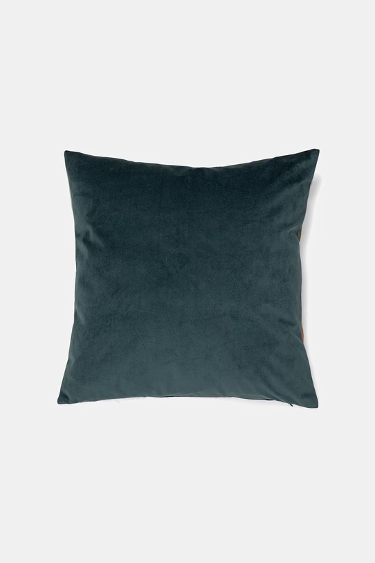 Medicine poszewka dekoracyjna na poduszkę RS26-PSU354 multicolor RS26