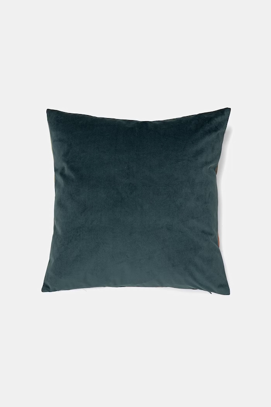 Medicine poszewka dekoracyjna na poduszkę RS26-PSU354 multicolor RS26