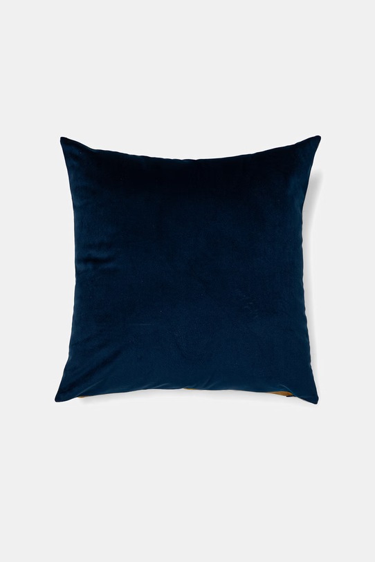 Medicine poszewka dekoracyjna na poduszkę RS26-PSU358 multicolor RS26