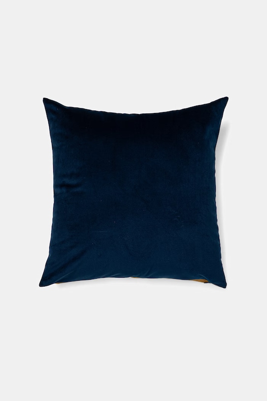 Medicine poszewka dekoracyjna na poduszkę RS26-PSU358 multicolor RS26