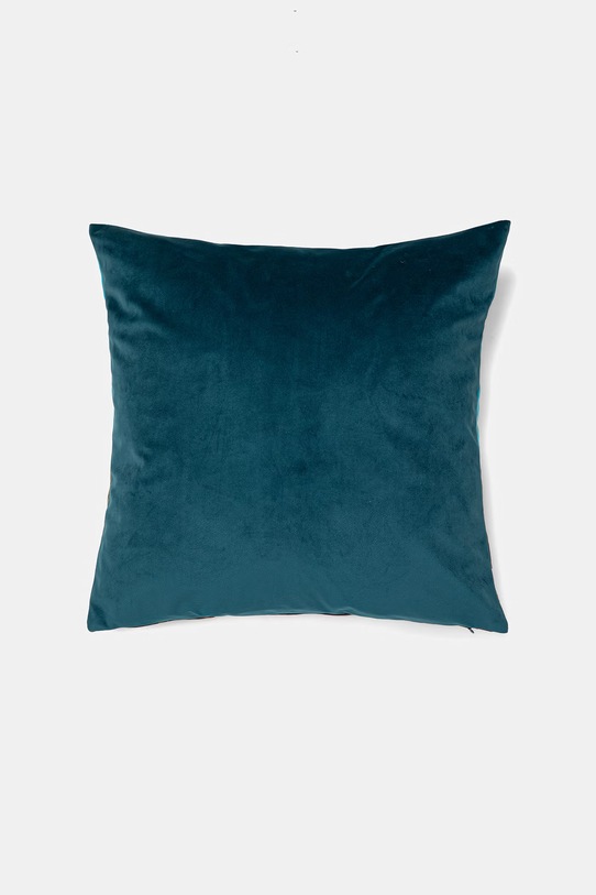 Medicine poszewka dekoracyjna na poduszkę RS26-PSU359 multicolor RS26