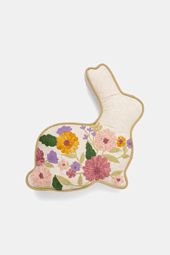 Medicine poduszka dekoracyjna beżowy RS26-PSU400