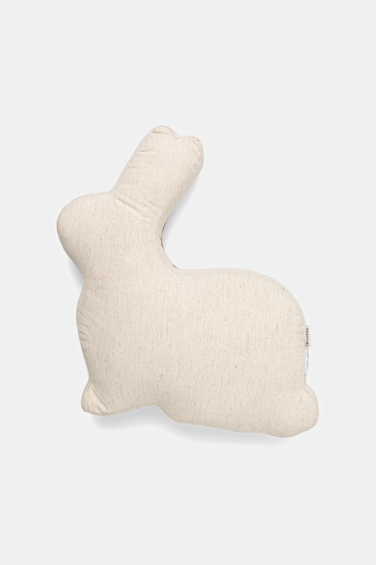 Medicine poduszka dekoracyjna RS26-PSU400 beżowy RS26