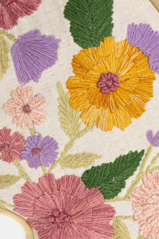 Salon i sypialnia Medicine poduszka dekoracyjna RS26-PSU400 beżowy