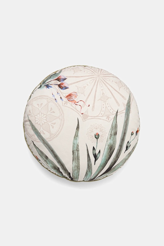 Polštář se vzorem RS26-PSU402 vícebarevná RS26