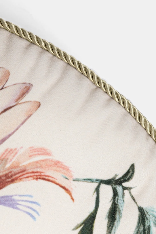 Ložnice Polštář se vzorem RS26-PSU402 vícebarevná