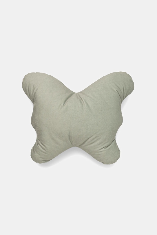 Dekorativní polštář ve tvaru motýla RS26-PSU403 vícebarevná RS26