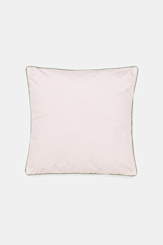 Poszewka dekoracyjna na poduszkę wzorzysta 45 x 45 cm (2-pack) multicolor RS26-PSU405