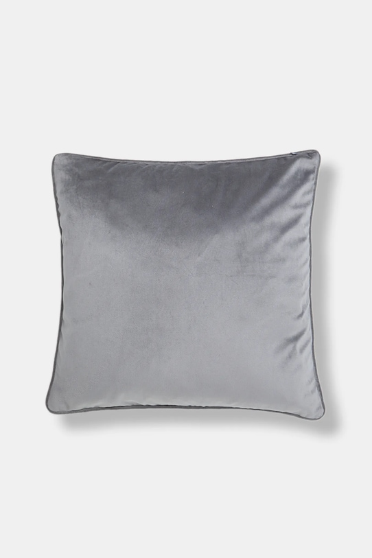 Poszewka dekoracyjna na poduszkę z nadrukiem 45 x 45 cm RS26-PSU407 multicolor RS26