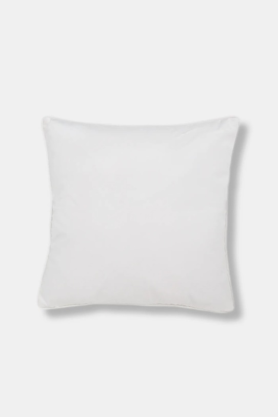 Poszewka dekoracyjna na poduszkę z nadrukiem 45 x 45 cm RS26-PSU408 multicolor RS26