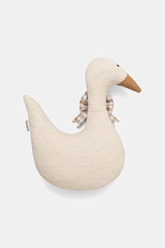 Medicine poduszka dekoracyjna RS26-PSU410 beżowy RS26