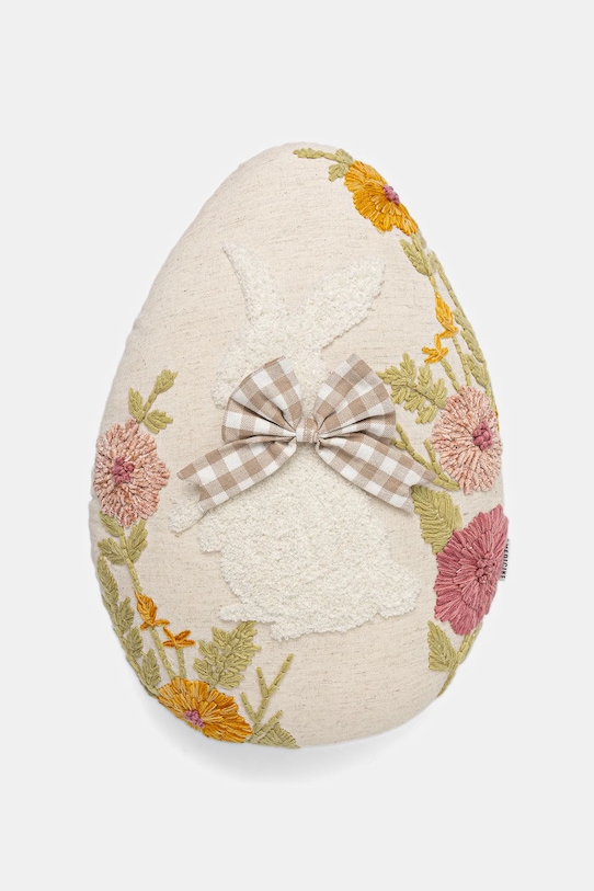 Medicine poduszka dekoracyjna multicolor RS26-PSU411