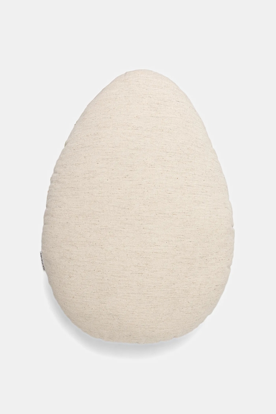 Medicine poduszka dekoracyjna RS26-PSU411 multicolor RS26