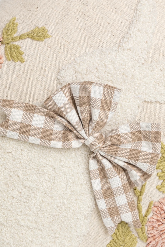 Salon i sypialnia Medicine poduszka dekoracyjna RS26-PSU411 multicolor