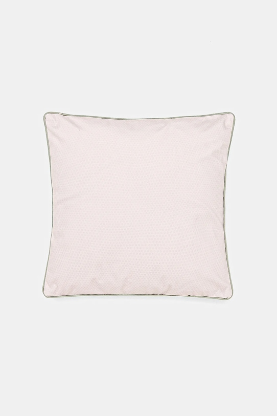 Medicine poszewka na poduszkę dekoracyjna bawełniana RS26-PSU425 multicolor RS26