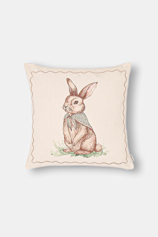 Medicine poszewka dekoracyjna na poduszkę multicolor RS26-PSU426