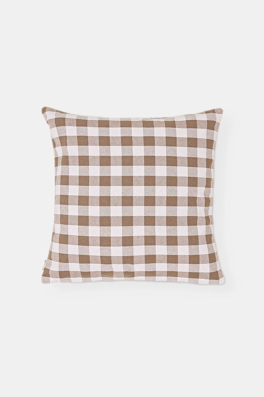 Medicine poszewka dekoracyjna na poduszkę RS26-PSU427 multicolor RS26