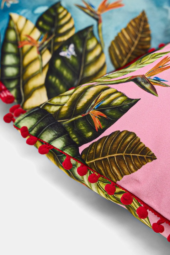 Medicine poszewka dekoracyjna na poduszkę 2-pack RS26-PSU450