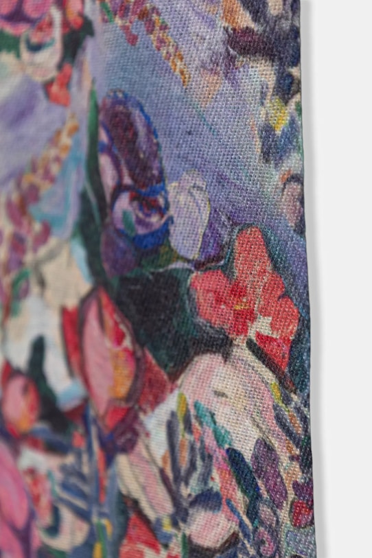 Šál z kolekcie Eviva L'arte RS26-SAD251 viacfarebná RS26